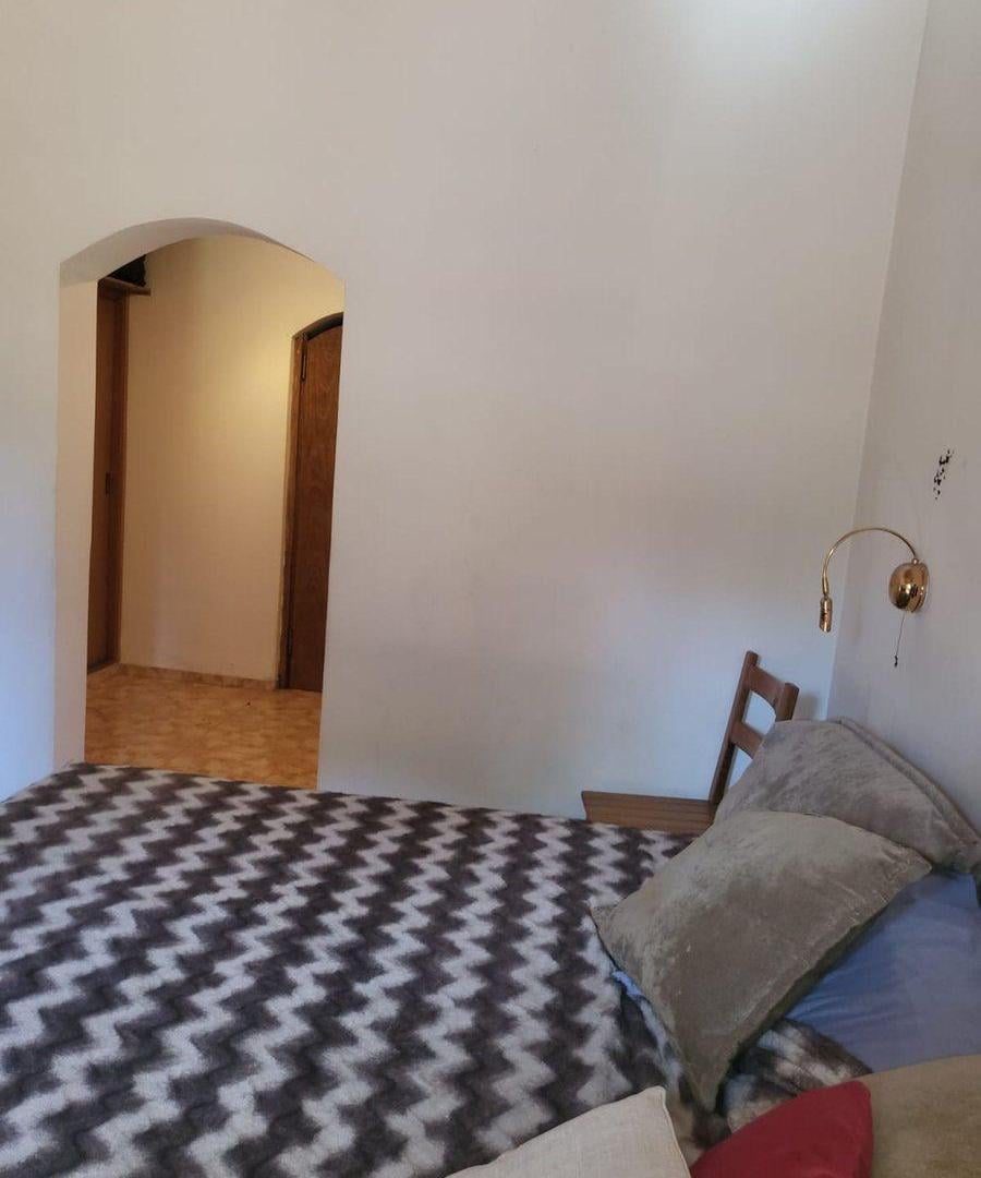 Foto de Venta Casa importante B. Semi privado. Guaymallén, imagen 5