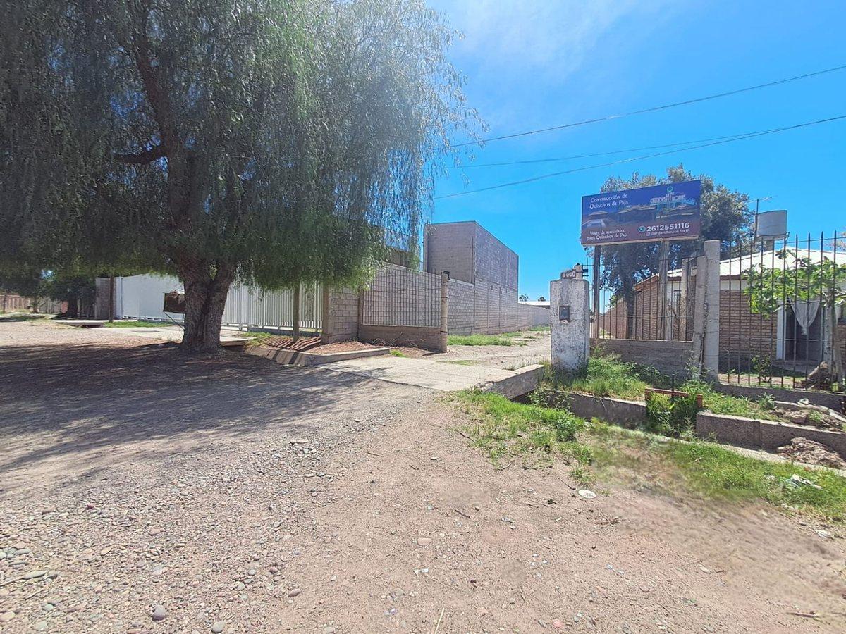Foto de TERRENO EN VENTA, imagen 2