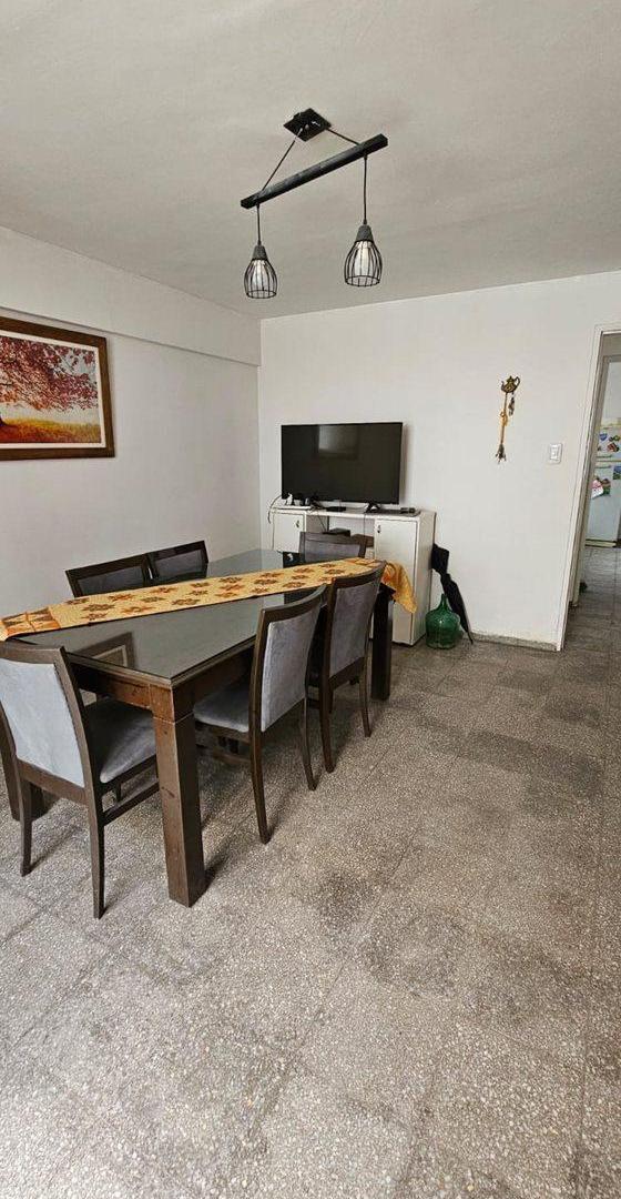 Foto de Casa Premium Godoy Cruz - Ideal Profesional, imagen 4