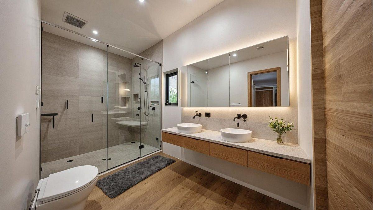 Foto de VENTA CASA MAIPU BARRIO PRIVADO SOLAR DE OLIVOS, imagen 4