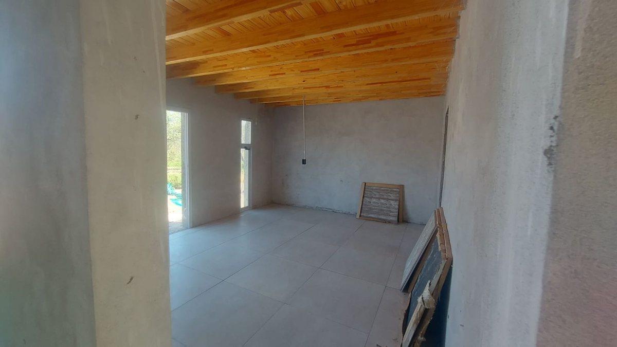 Foto de VENTA CASA MAIPU BARRIO PRIVADO SOLAR DE OLIVOS, imagen 5