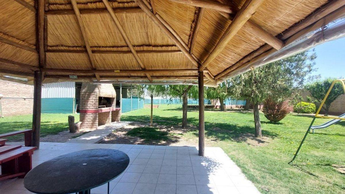 Foto de VENTA DE CASA EN AGRELO LUJAN DE CUYO MENDOZA, imagen 4