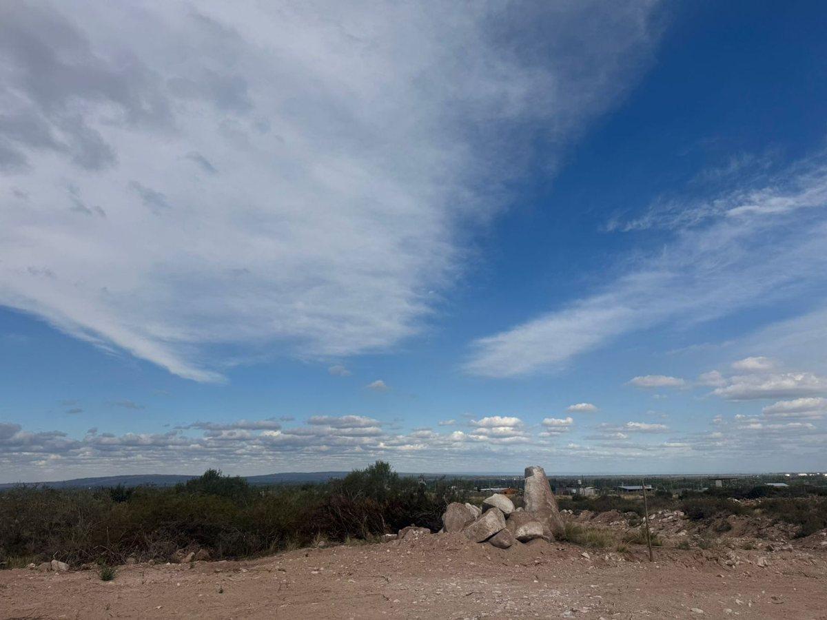 Foto de VENTA LOTE LUJAN DE CUYO MENDOZA, imagen 5