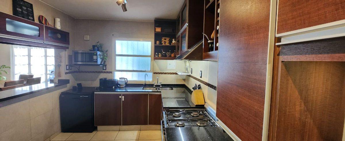 Foto de CASA EN VENTA EN MAIPÚ, imagen 5