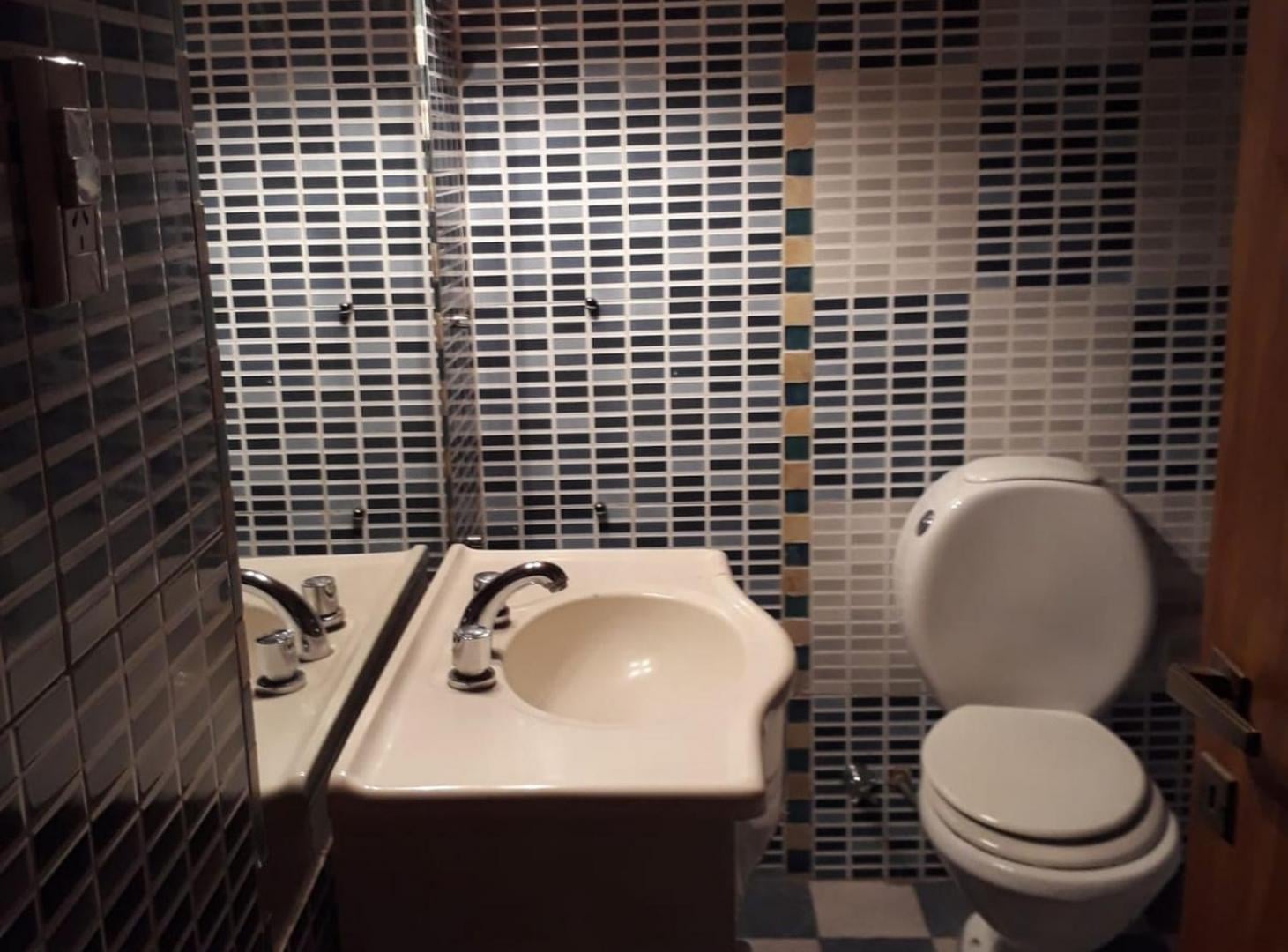 Foto de CASA EN VENTA EN LAS HERAS, imagen 5