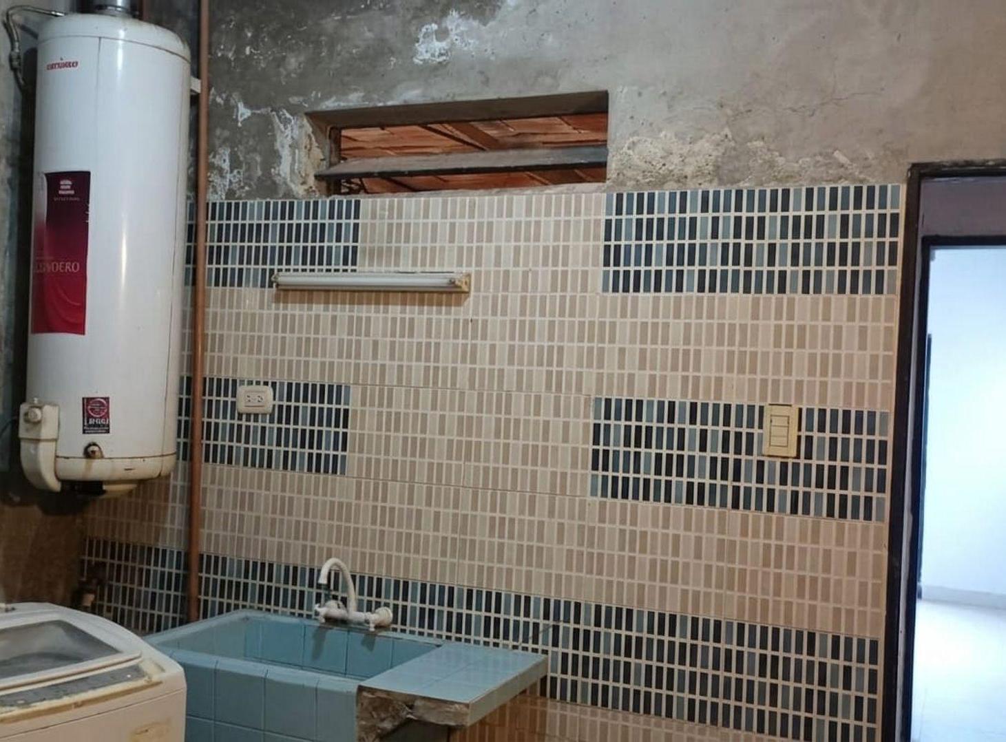 Foto de CASA EN VENTA EN LAS HERAS, imagen 4