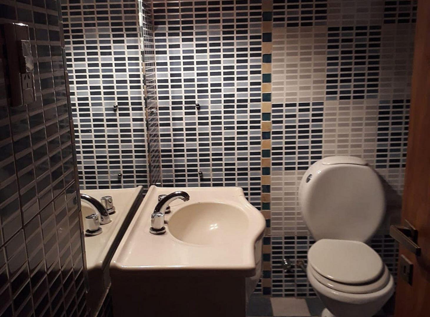Foto de CASA EN VENTA EN LAS HERAS, imagen 3