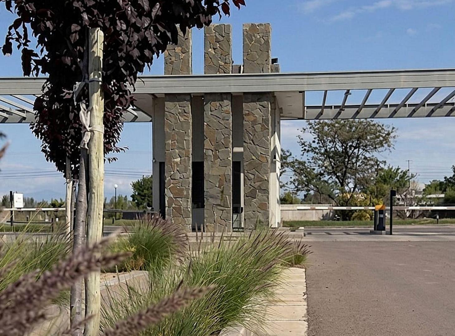 Foto de TERRENO EN VENTA EN CEPAS DEL CARMEN- JUNIN, imagen 3