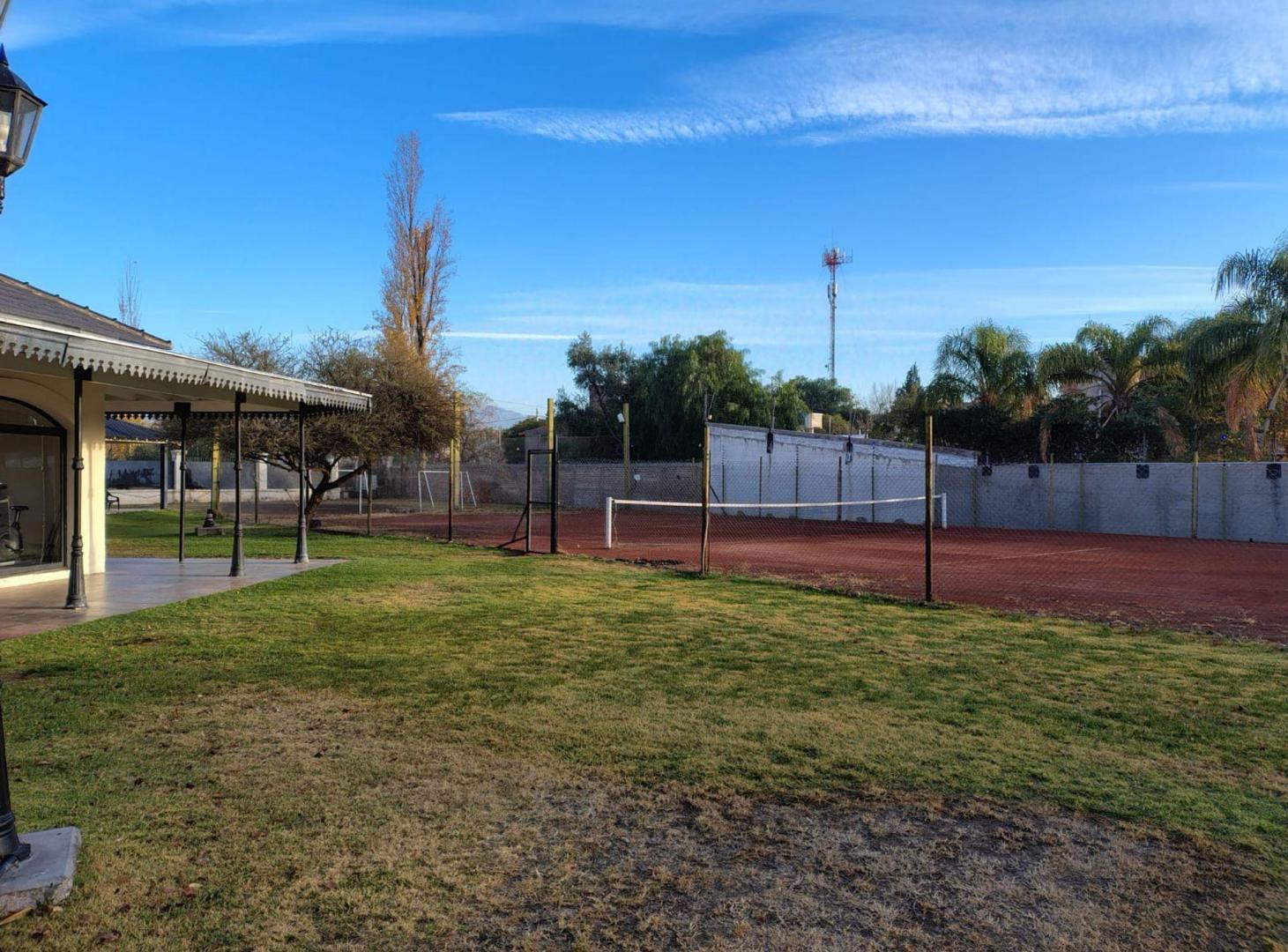 Foto de Se vende lote en La Barraca, Guaymallén, Mendoza, imagen 1
