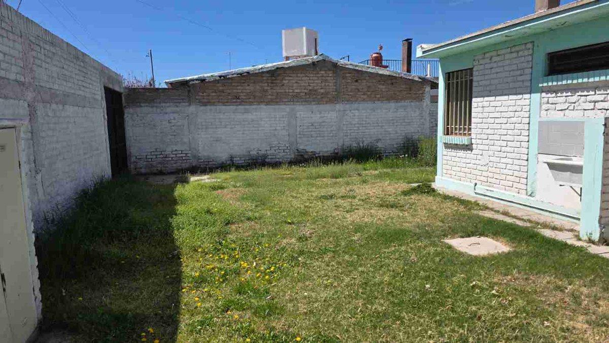 Foto de Oportunidad, venta de casa en Tunuyan, imagen 2