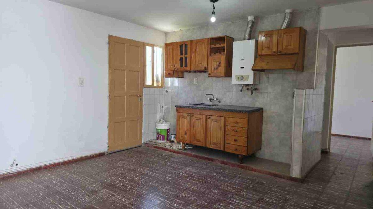 Foto de Oportunidad, venta de casa en Tunuyan, imagen 3