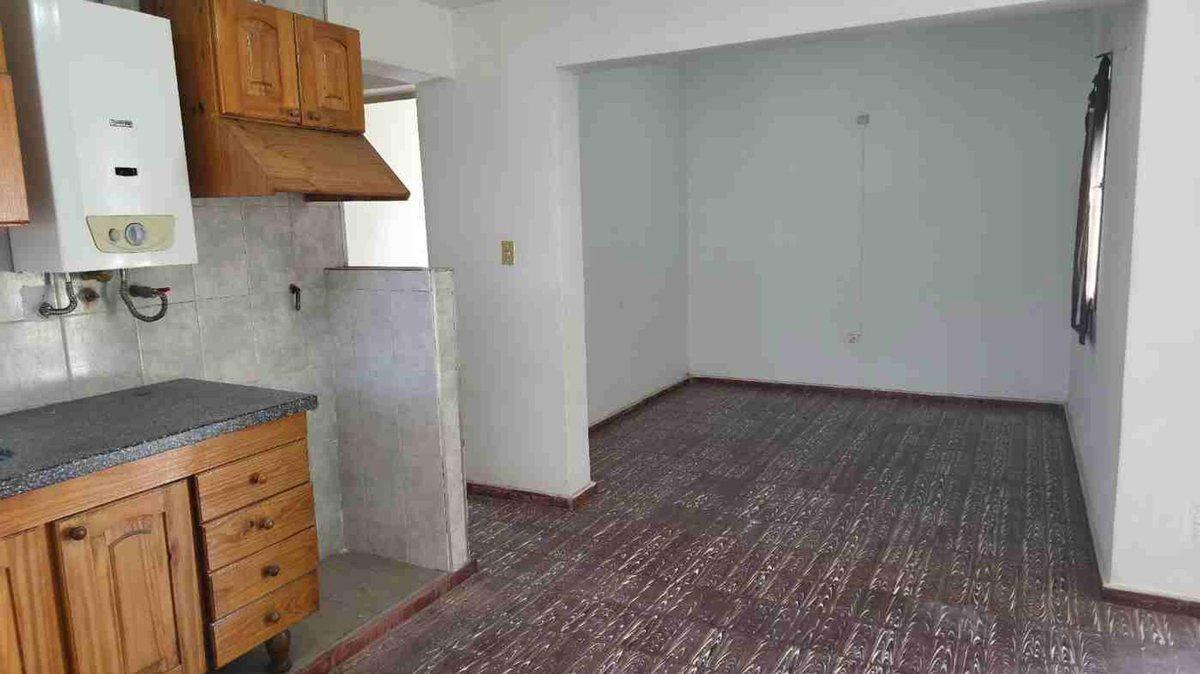 Foto de Oportunidad, venta de casa en Tunuyan, imagen 5