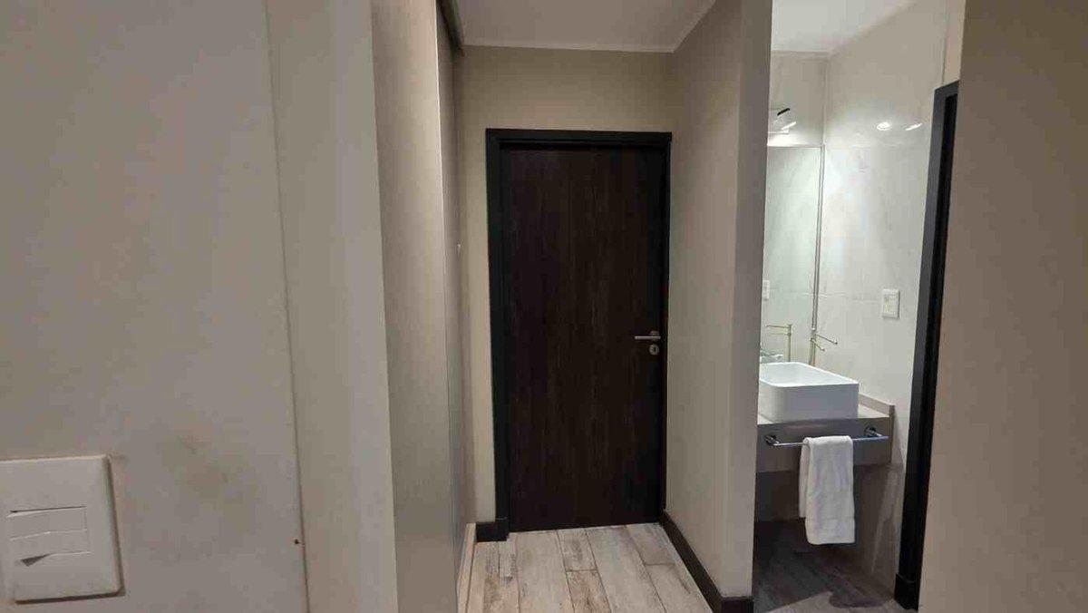 Foto de Hermoso departamento en venta en Palmares Valley, imagen 5