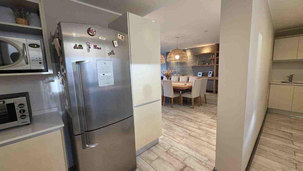 Foto de Hermoso departamento en venta en Palmares Valley, imagen 1
