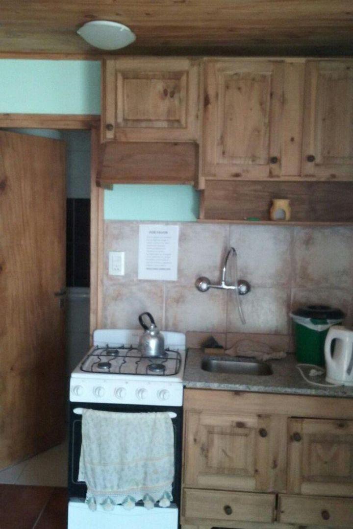 Foto de Venta de Cabañas en Potrerillos, Mendoza, imagen 5