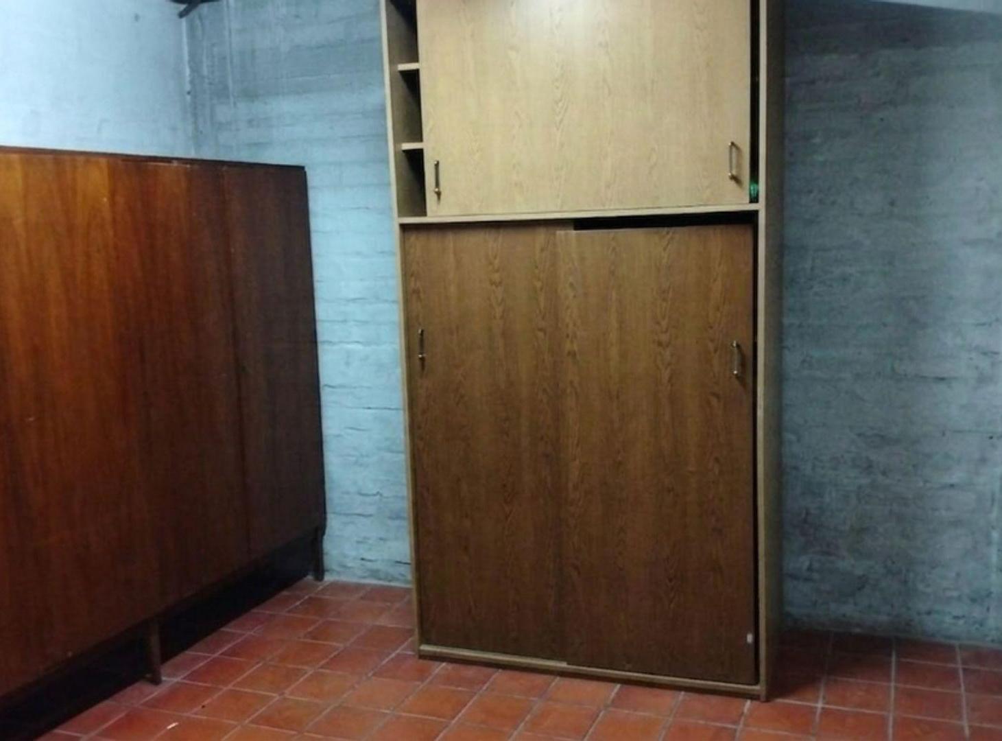Foto de Venta de Casa apta crédito, Las Heras, Mendoza., imagen 5