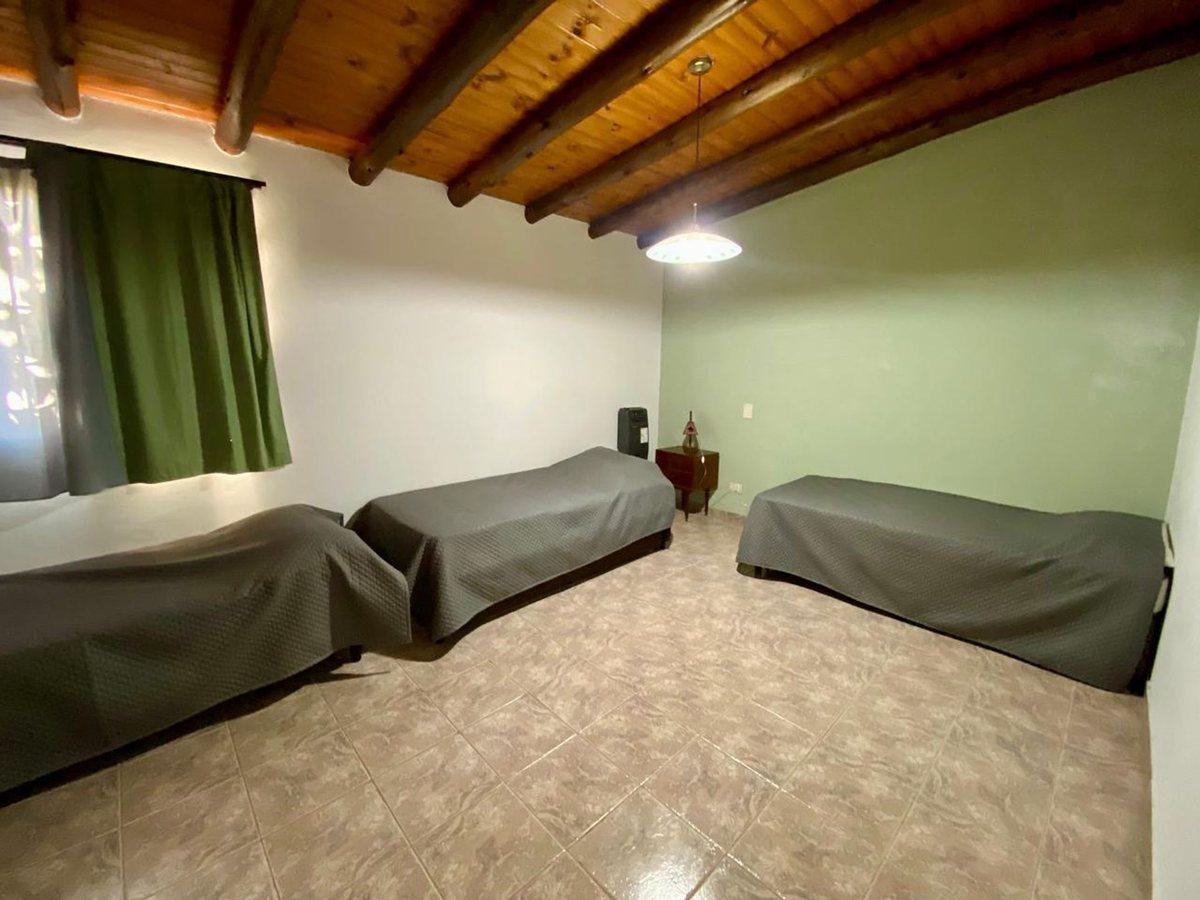 Foto de Venta casa, Vistalba, Lujan de cuyo, Mendoza, imagen 4