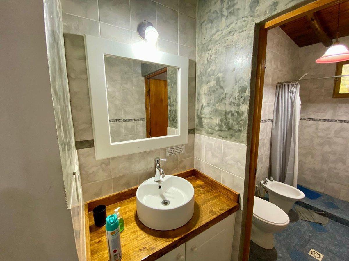 Foto de Venta casa, Vistalba, Lujan de cuyo, Mendoza, imagen 1