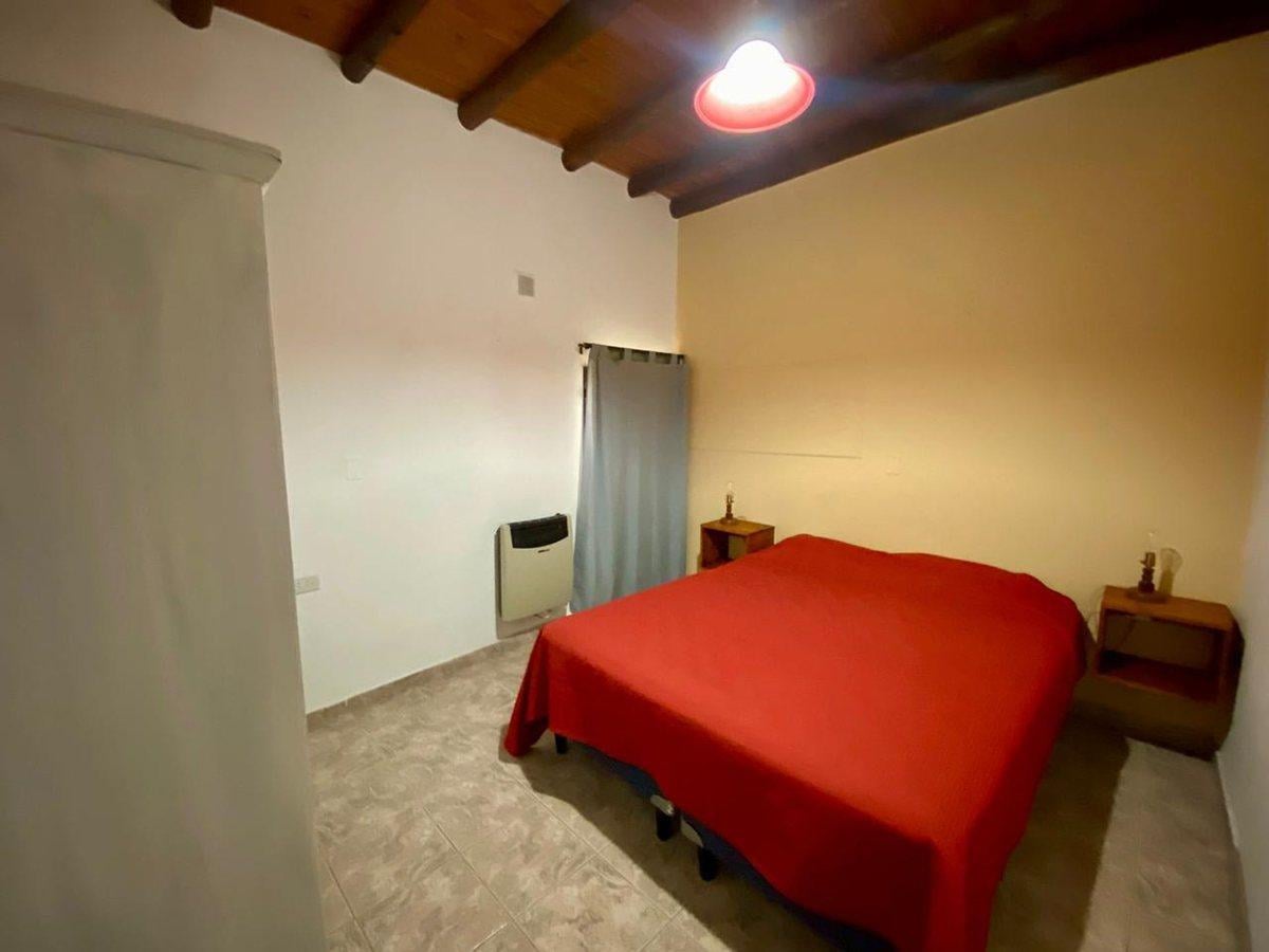 Foto de Venta casa, Vistalba, Lujan de cuyo, Mendoza, imagen 5