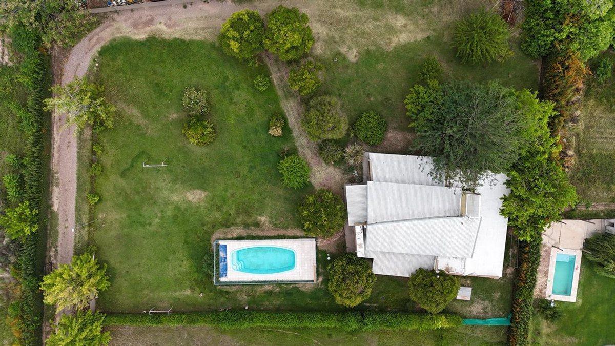 Foto de Venta casa, Vistalba, Lujan de cuyo, Mendoza, imagen 2