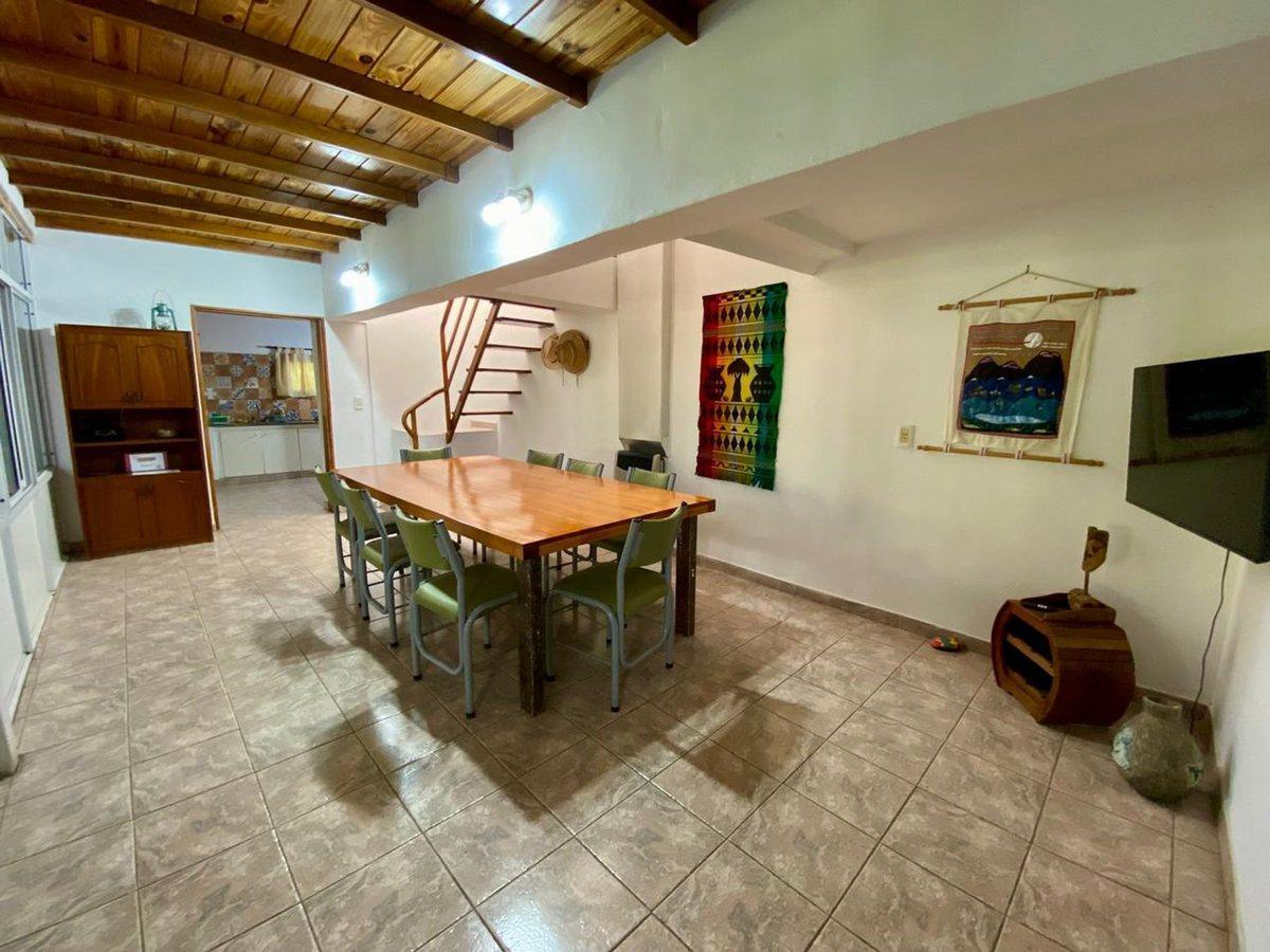 Foto de Venta casa, Vistalba, Lujan de cuyo, Mendoza, imagen 3