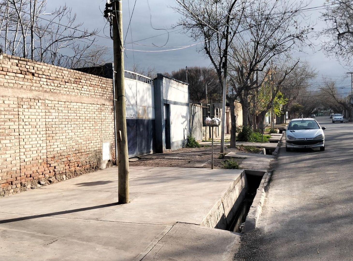 Foto de Casa en San Jose, Guaymallen, Mendoza, imagen 3