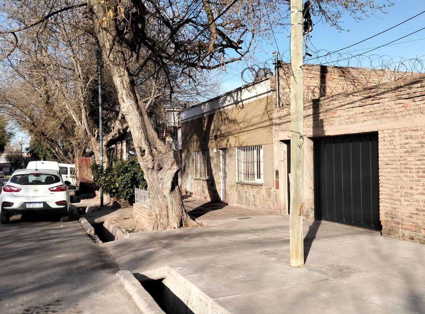 Foto de Casa en San Jose, Guaymallen, Mendoza, imagen 1