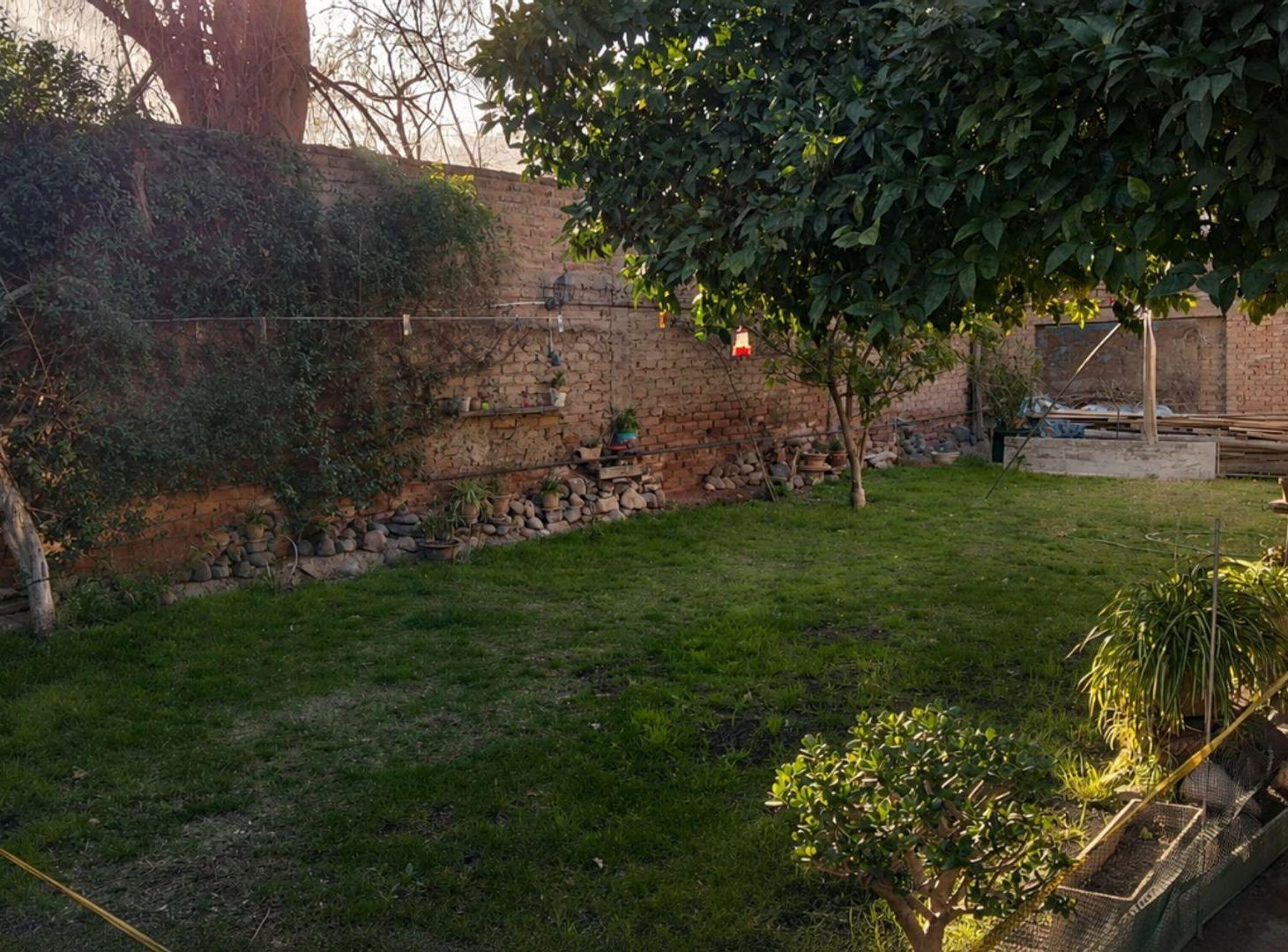 Foto de Casa en San Jose, Guaymallen, Mendoza, imagen 4