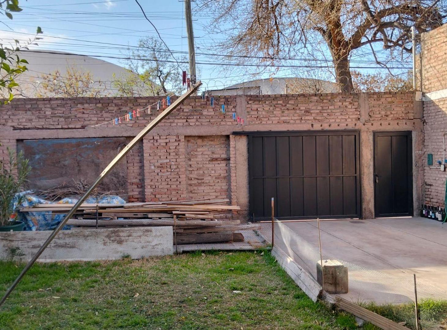 Foto de Casa en San Jose, Guaymallen, Mendoza, imagen 5
