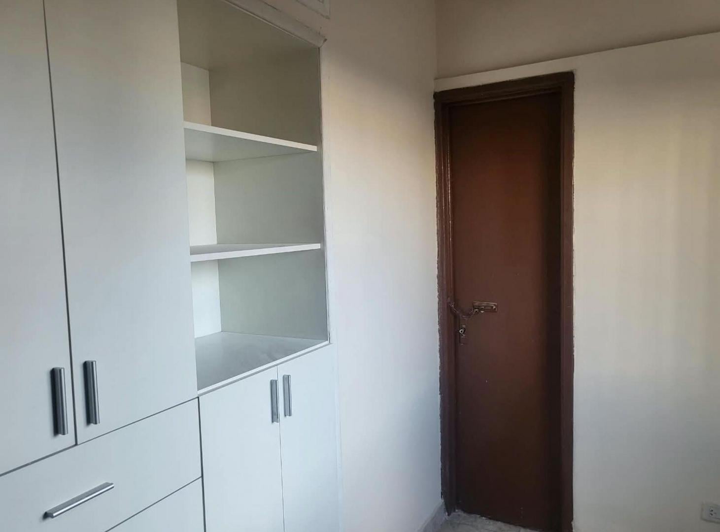 Foto de Alquiler departamento céntrico, Mendoza, imagen 5