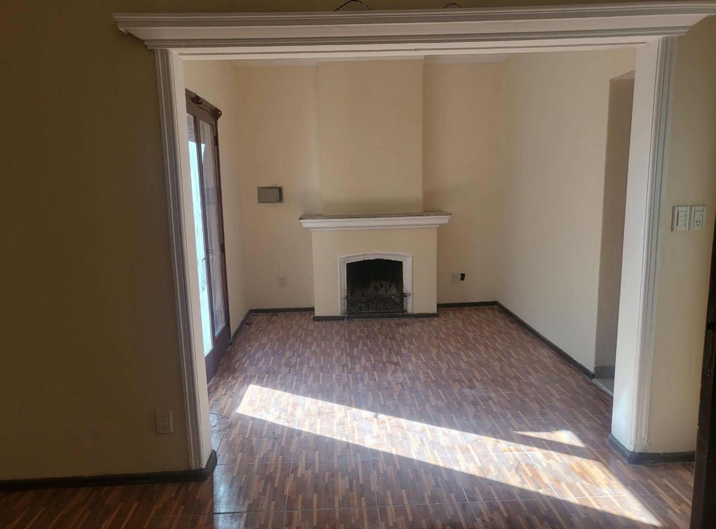 Foto de Alquiler departamento céntrico, Mendoza, imagen 1