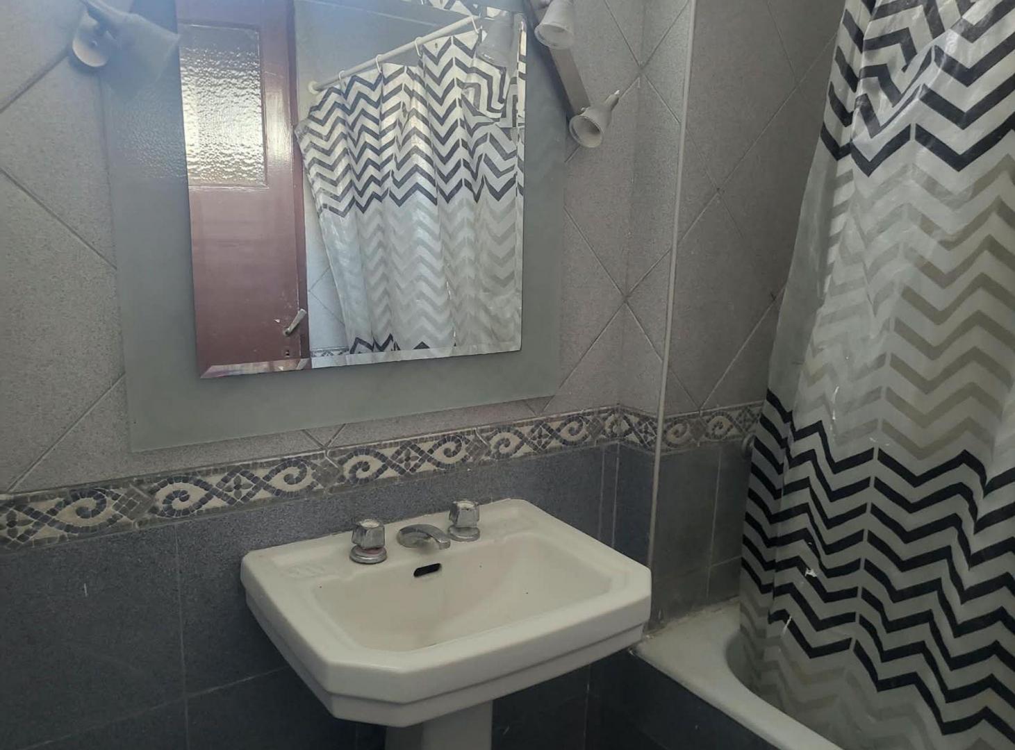 Foto de Alquiler departamento céntrico, Mendoza, imagen 4