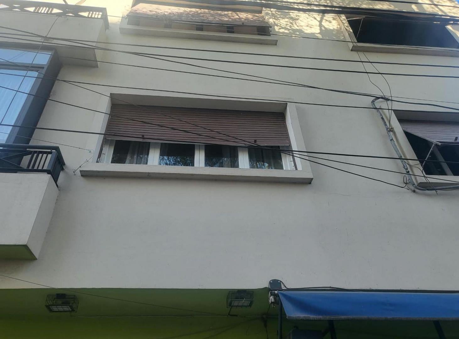 Foto de Alquiler departamento céntrico, Mendoza, imagen 2