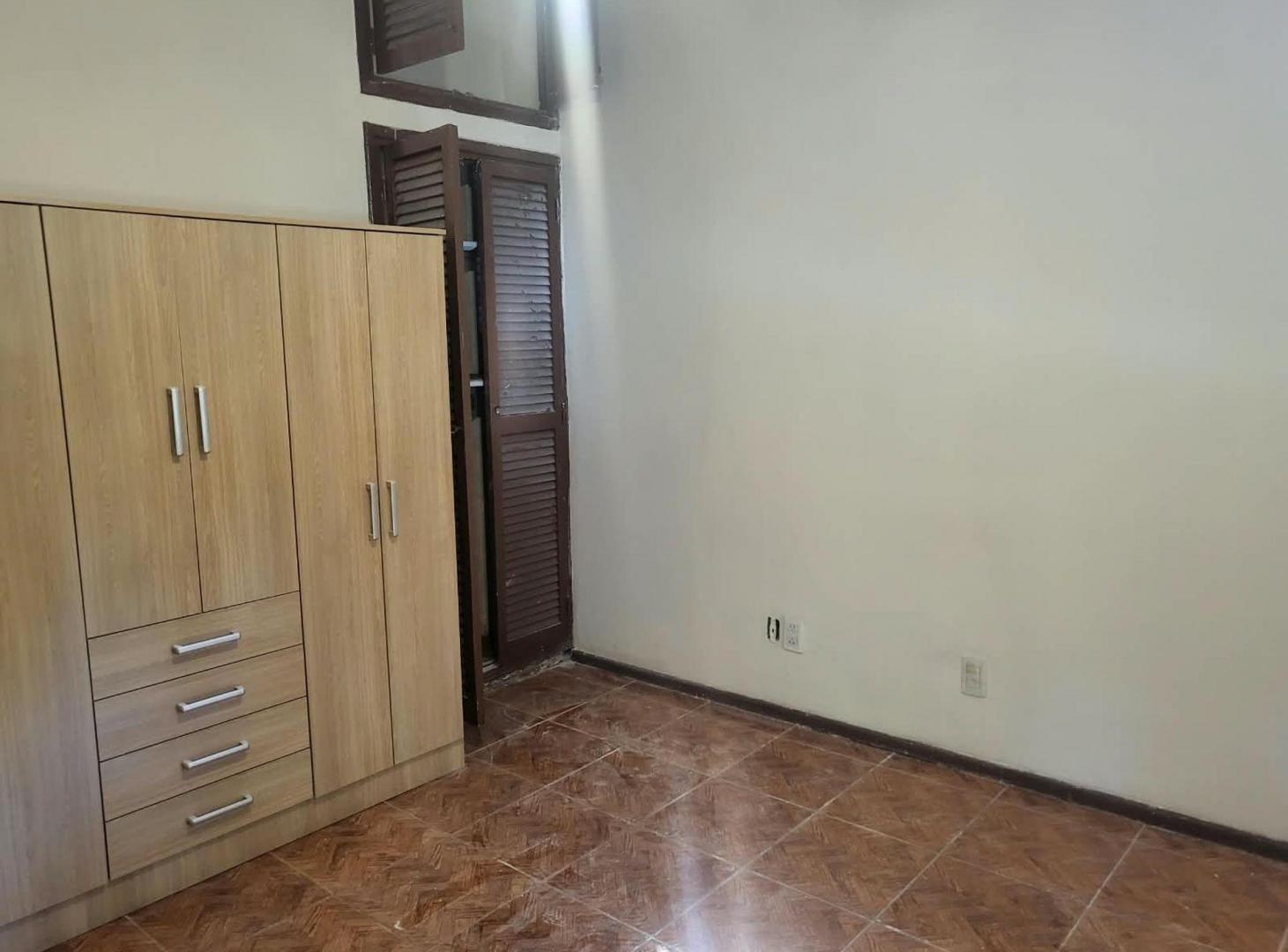 Foto de Alquiler departamento céntrico, Mendoza, imagen 3