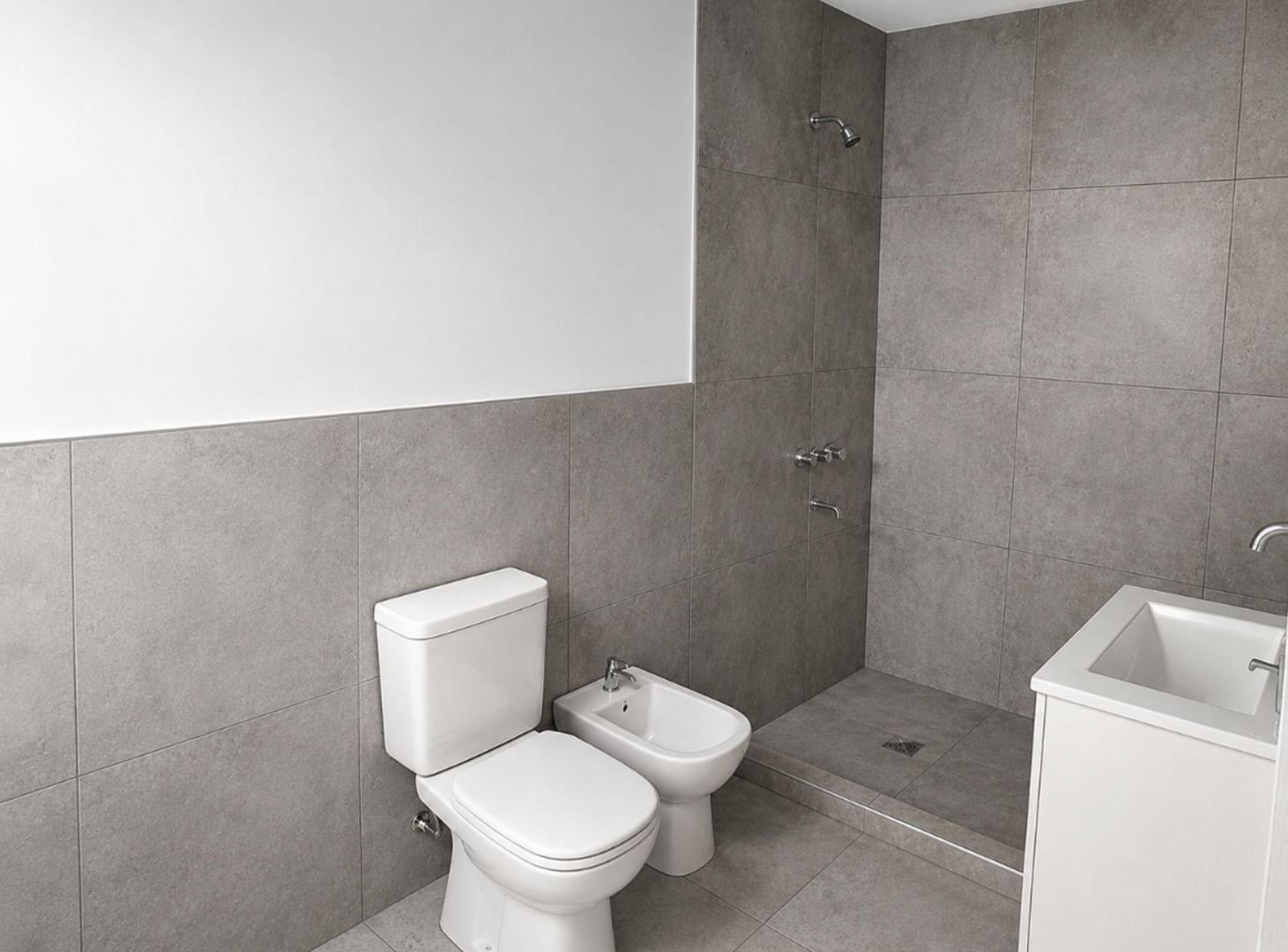 Foto de VENTA departamentos 2 dormitorios Guaymallén, imagen 1