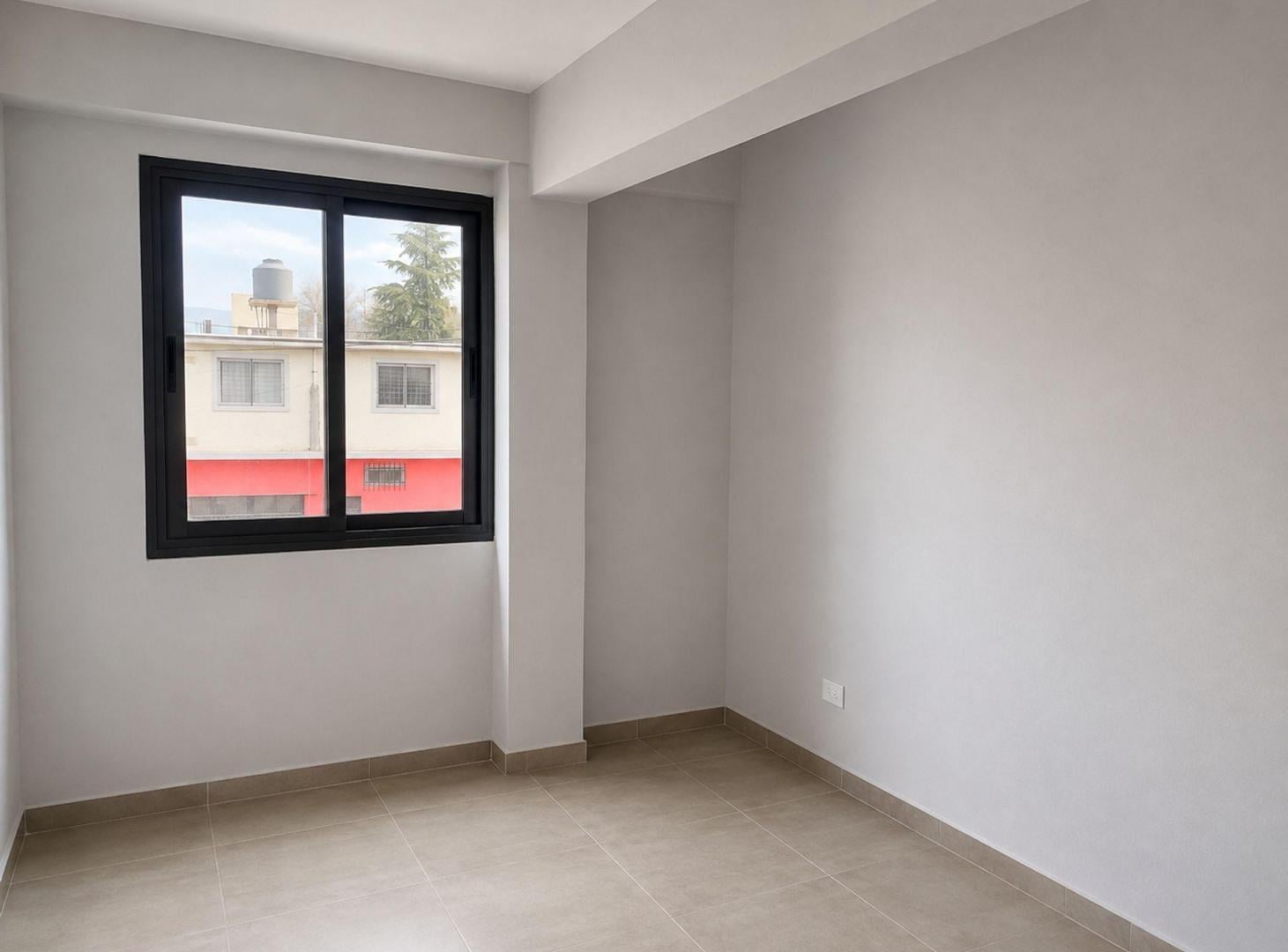 Foto de VENTA departamentos 2 dormitorios Guaymallén, imagen 4