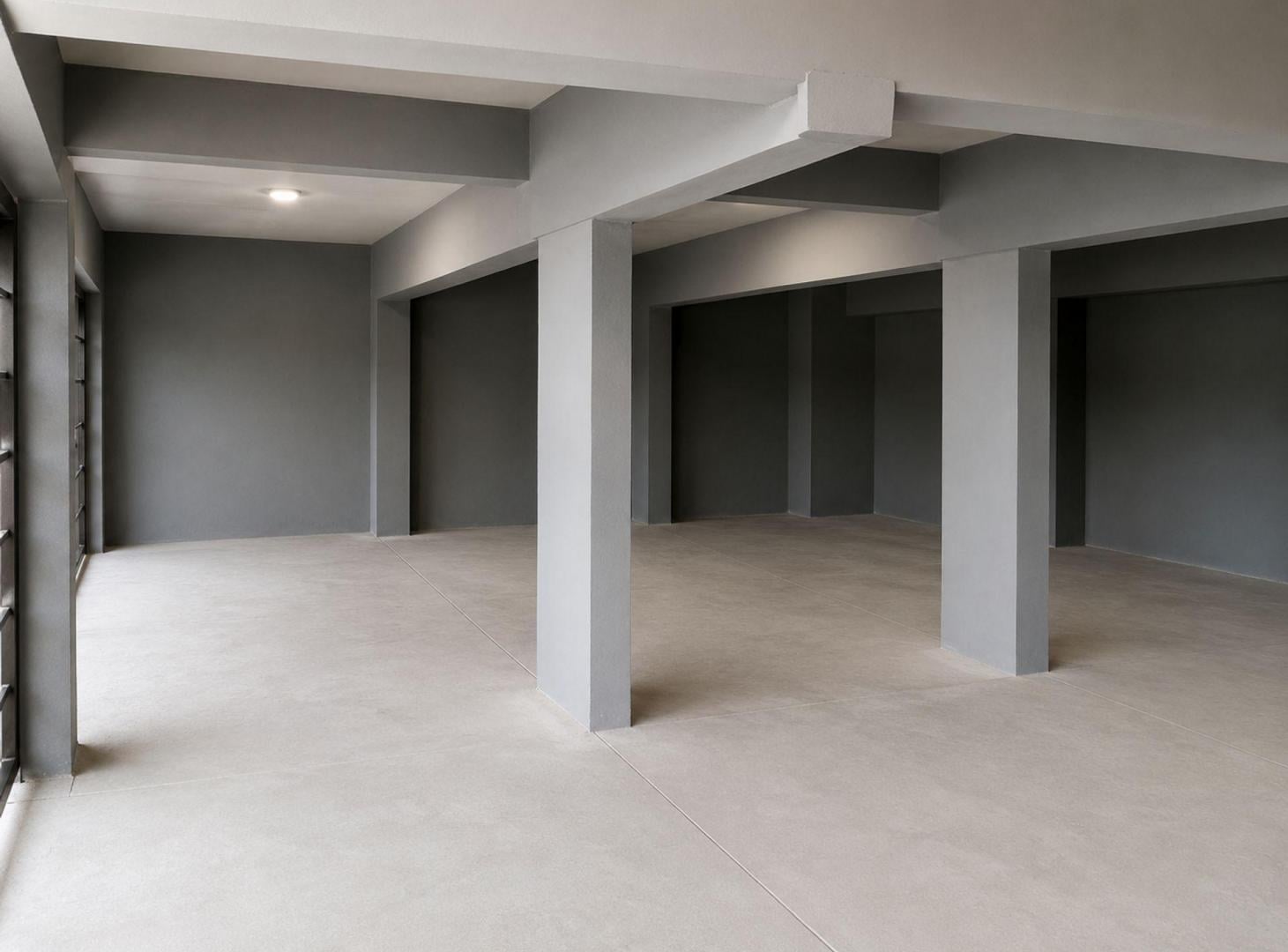Foto de VENTA departamentos 2 dormitorios Guaymallén, imagen 2