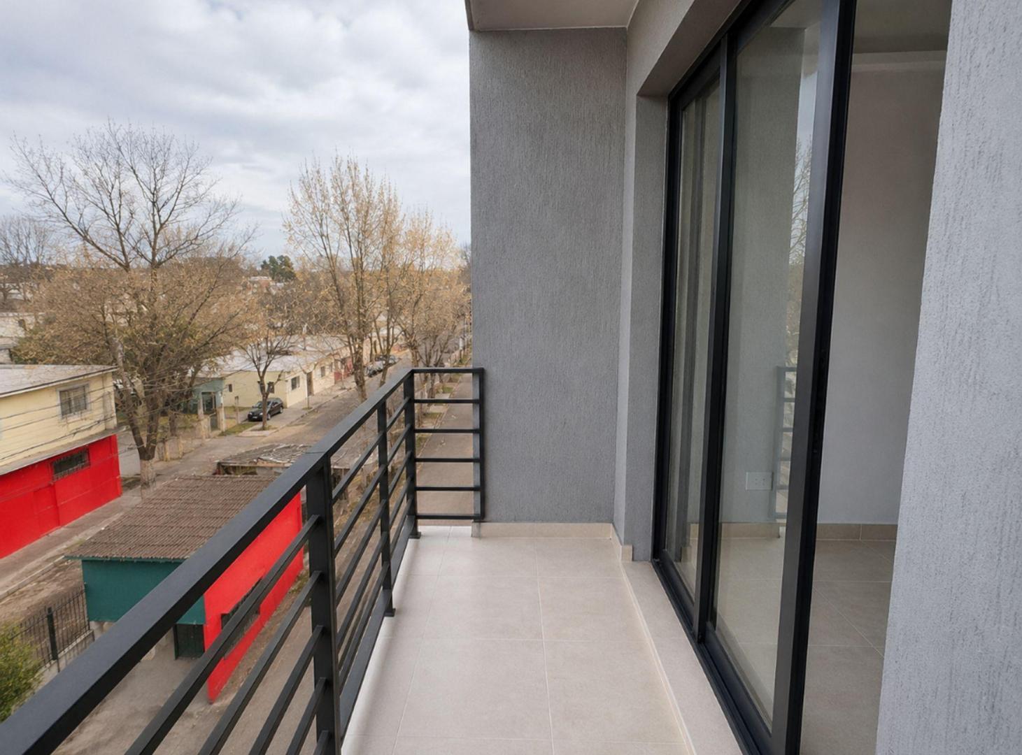 Foto de VENTA departamentos 2 dormitorios Guaymallén, imagen 3