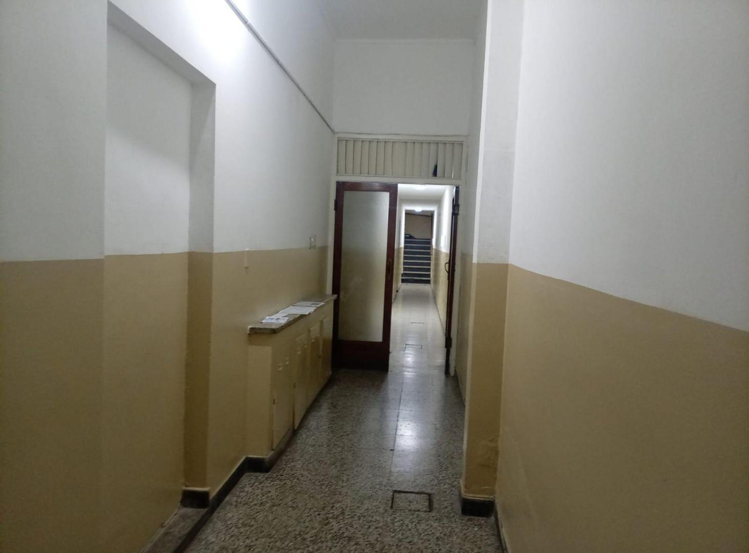 Foto de VENTA DEPARTAMENTO CIUDAD 1 DORMITORIO, imagen 3