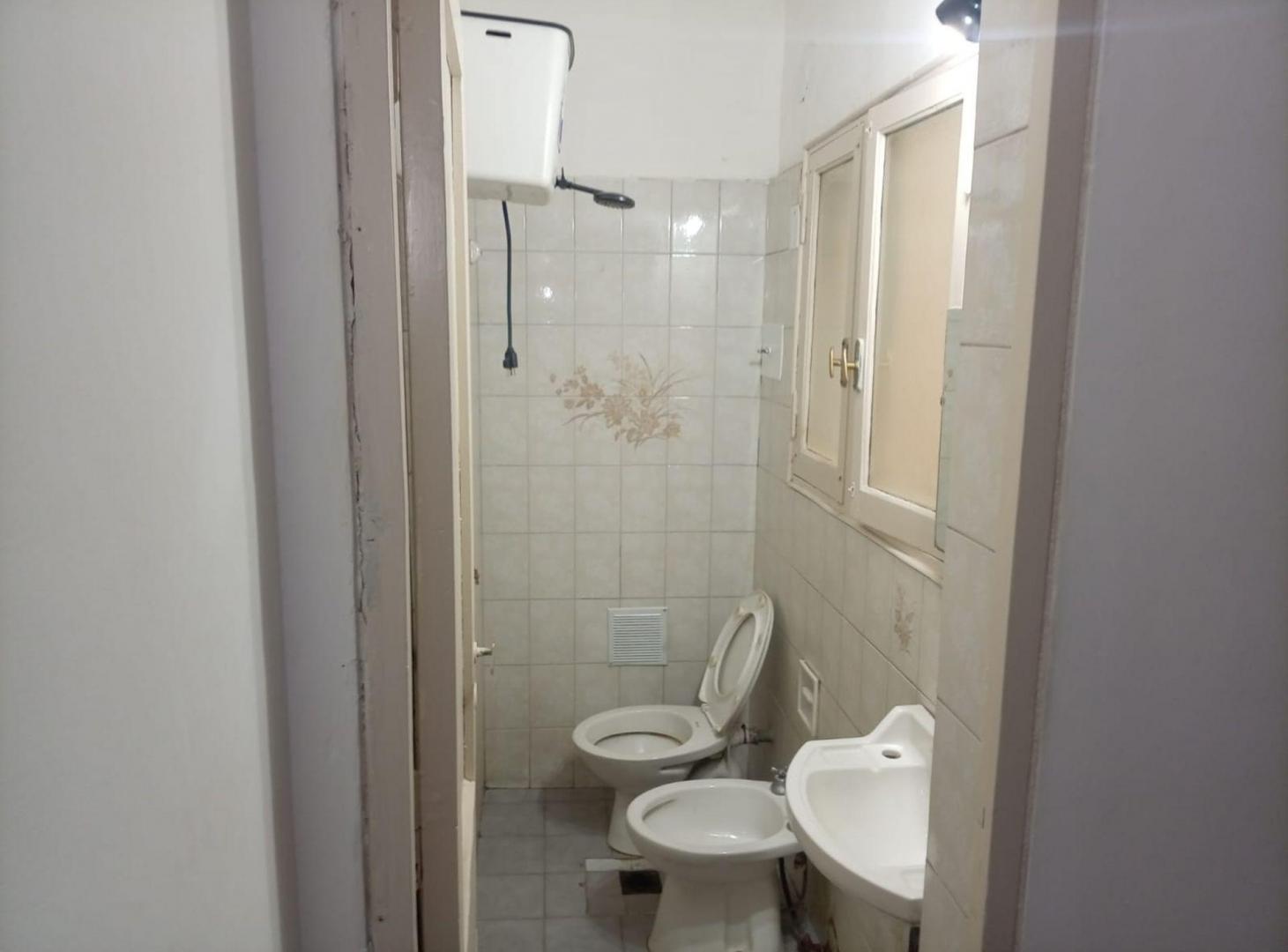 Foto de VENTA DEPARTAMENTO CIUDAD 1 DORMITORIO, imagen 1