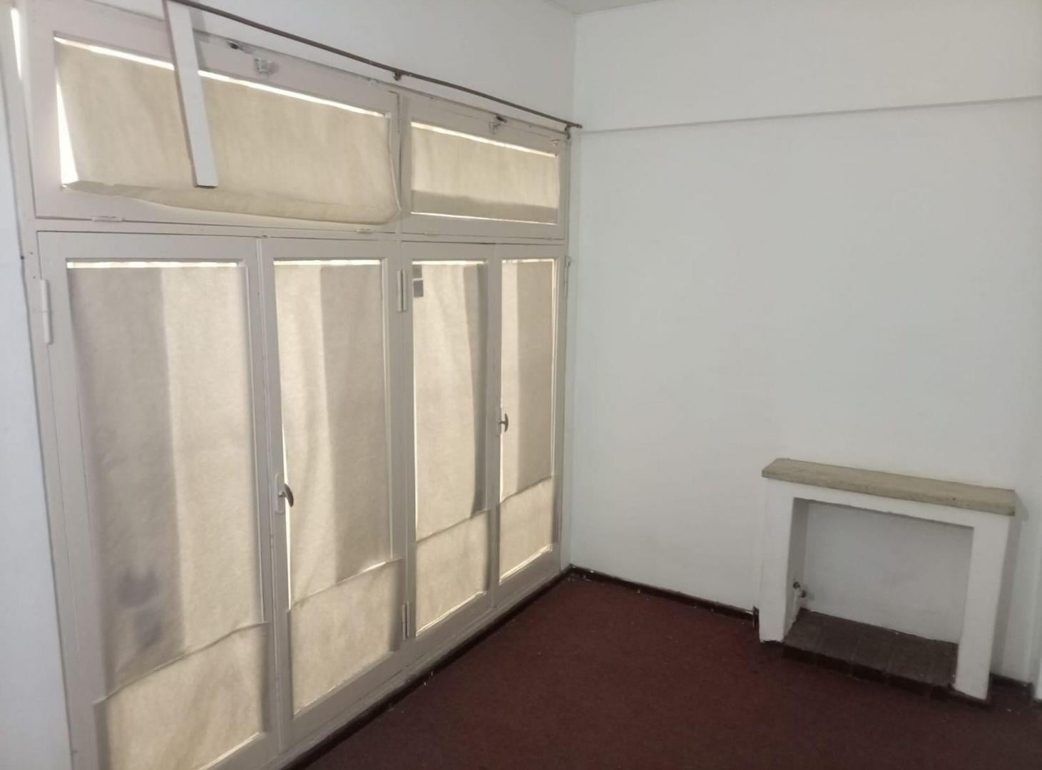 Foto de VENTA DEPARTAMENTO CIUDAD 1 DORMITORIO, imagen 2