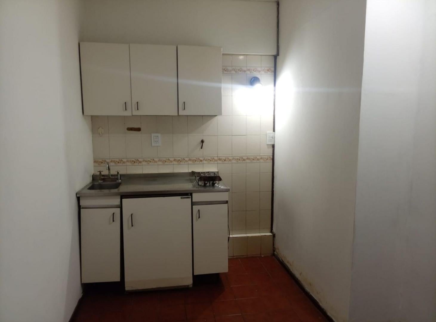 Foto de VENTA DEPARTAMENTO CIUDAD 1 DORMITORIO, imagen 5