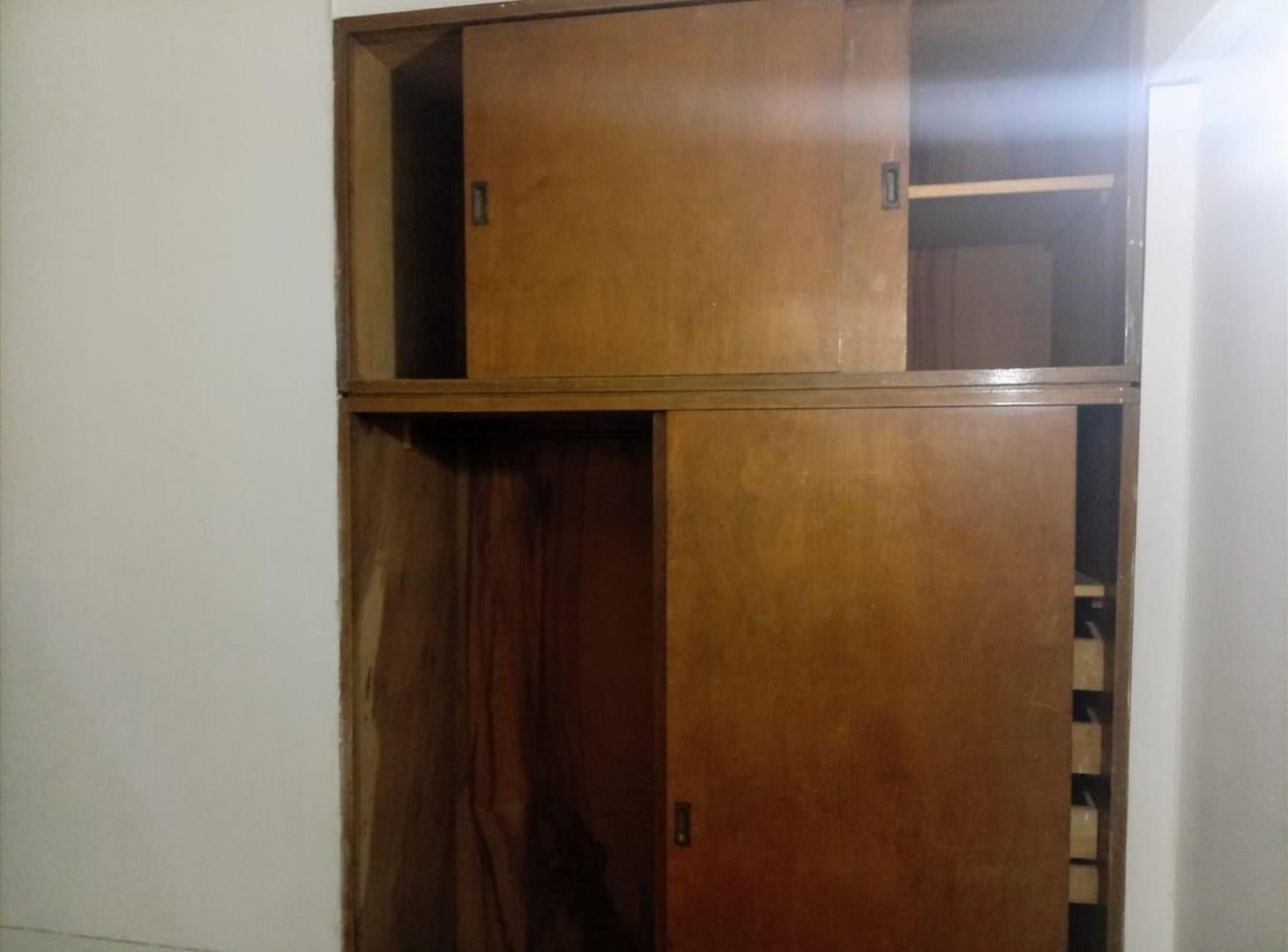 Foto de VENTA DEPARTAMENTO CIUDAD 1 DORMITORIO, imagen 4