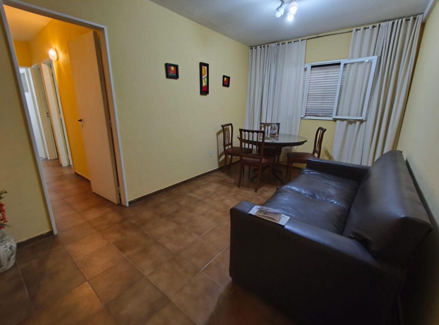 Foto de VENTA DEPARTAMENTO MICROCENTRO DE MENDOZA, imagen 1
