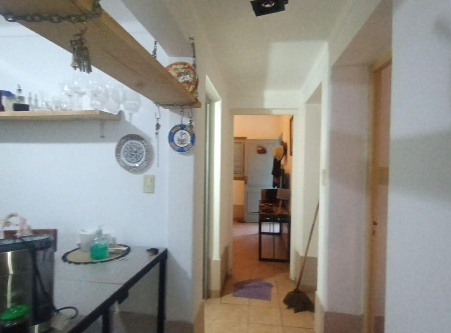 Foto de VENTA CASA 5TA. SECCION- MENDOZA, imagen 1