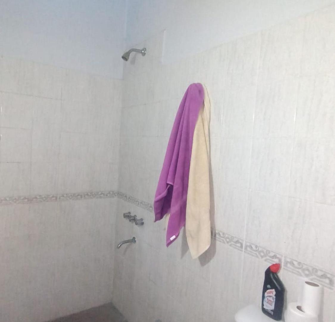 Foto de VENTA CASA 5TA. SECCION- MENDOZA, imagen 3