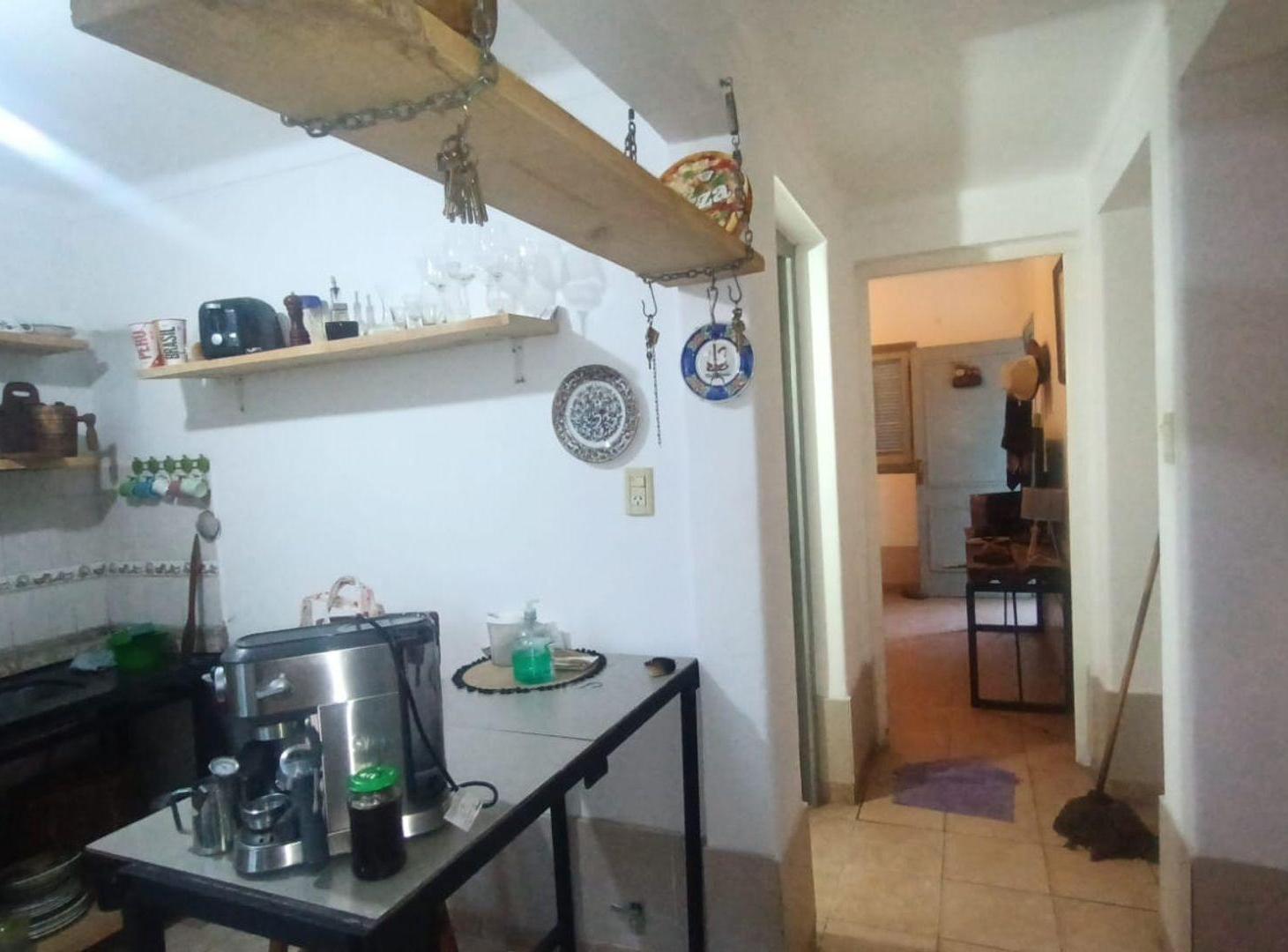 Foto de VENTA CASA 5TA. SECCION- MENDOZA, imagen 4