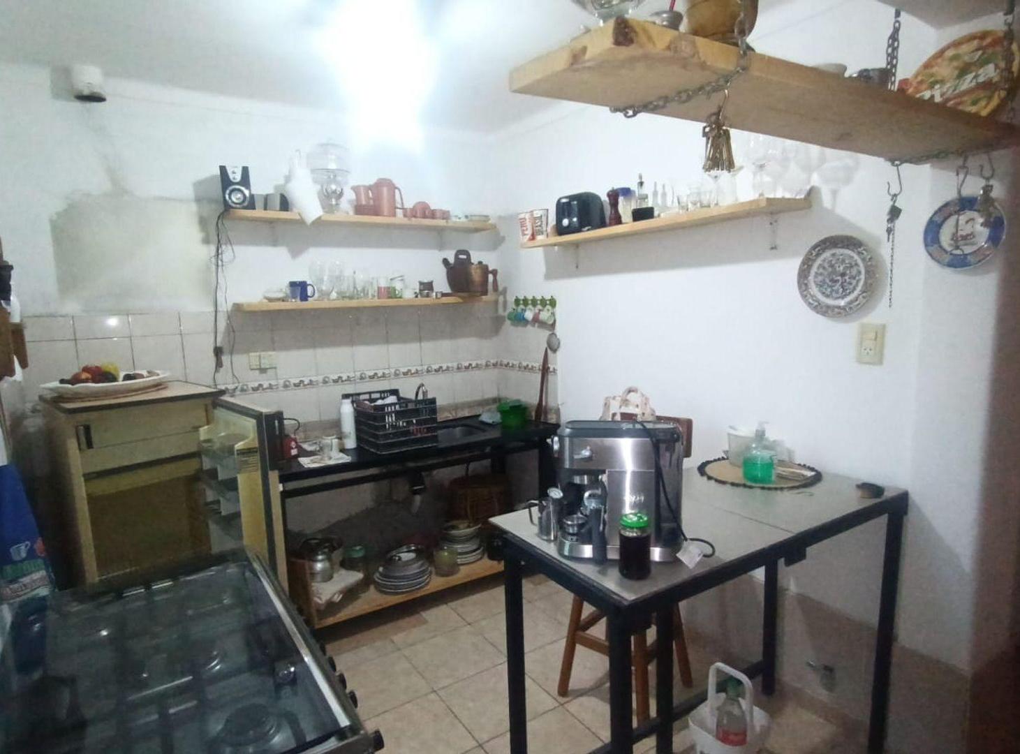 Foto de VENTA CASA 5TA. SECCION- MENDOZA, imagen 2