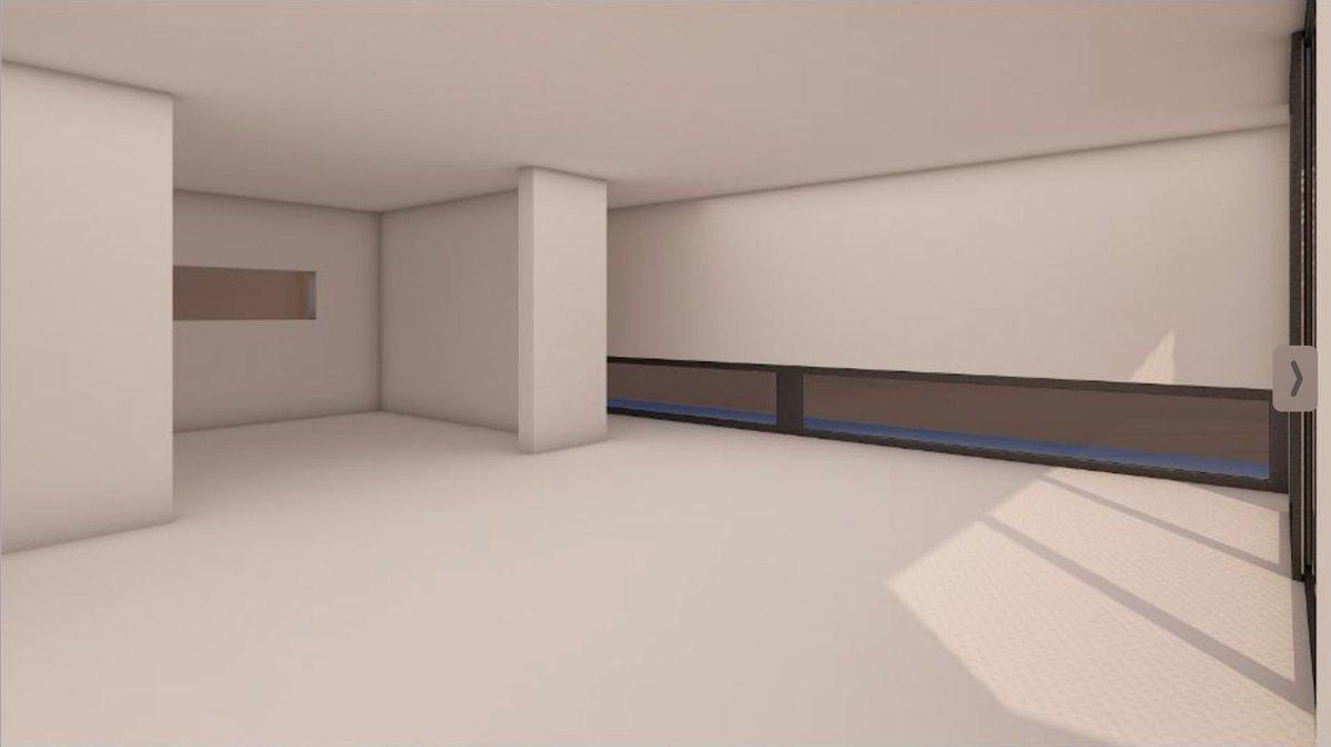 Foto de Casa en Venta en Barrio Lar de Boedo LUJAN DE CUYO, imagen 4