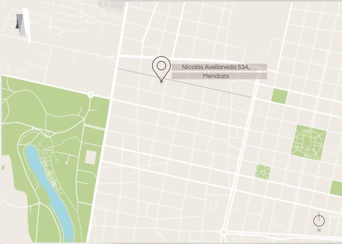 Foto de VENTA DEPARTAMENTO QUINTA SECCIÓN. POZO, imagen 5